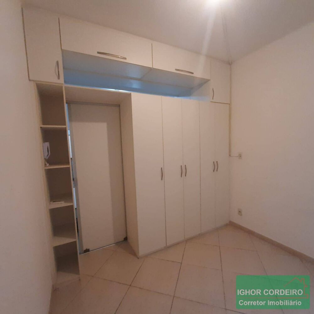 Apartamento para alugar com 1 quarto, 25m² - Foto 5