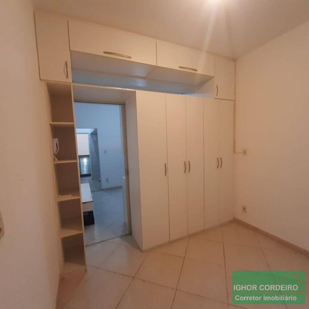 Apartamento para alugar com 1 quarto, 25m² - Foto 4