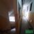 Apartamento, 1 quarto, 25 m² - Foto 7