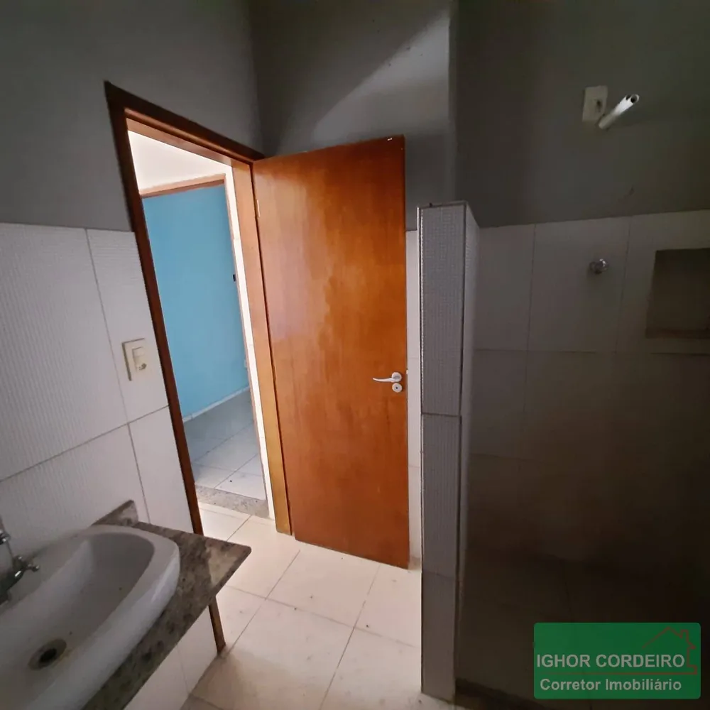 Casa, 3 quartos, 120 m² - Foto 19