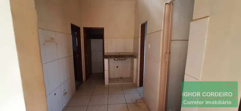 Casa, 3 quartos, 120 m² - Foto 14