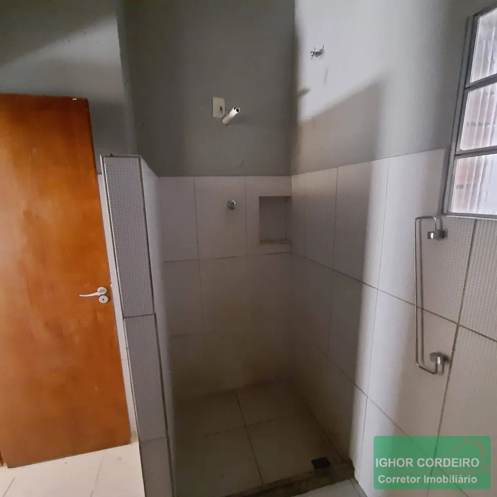 Casa, 3 quartos, 120 m² - Foto 18