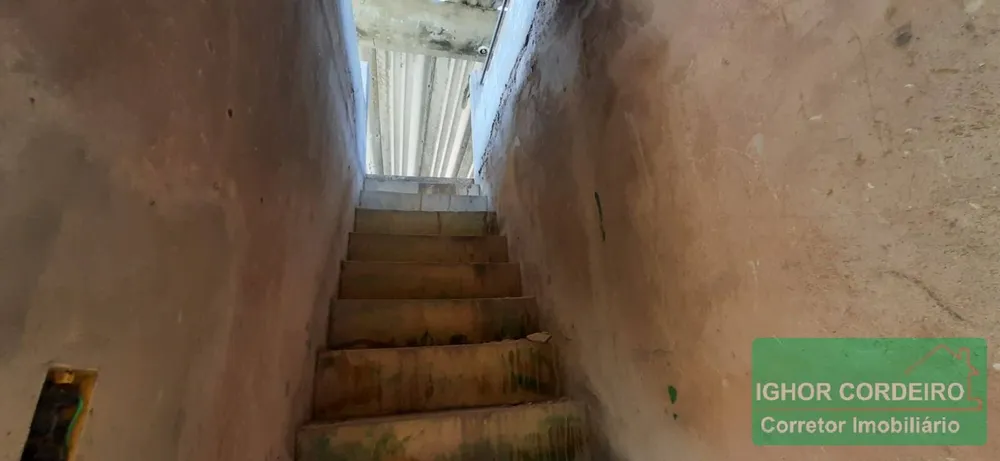 Casa, 3 quartos, 120 m² - Foto 6