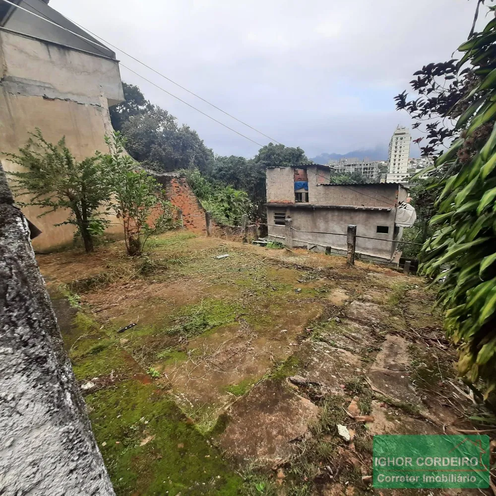 Casa, 3 quartos, 120 m² - Foto 3