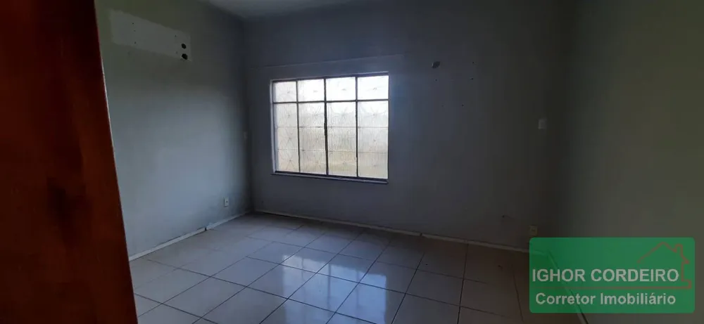 Casa, 3 quartos, 120 m² - Foto 15