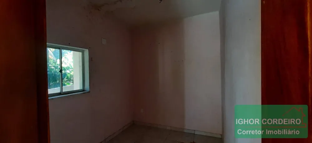 Casa, 3 quartos, 120 m² - Foto 13