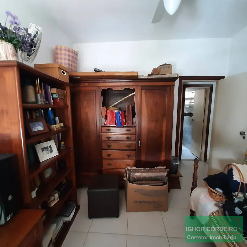 Cobertura, 3 quartos, 174 m² - Foto 13