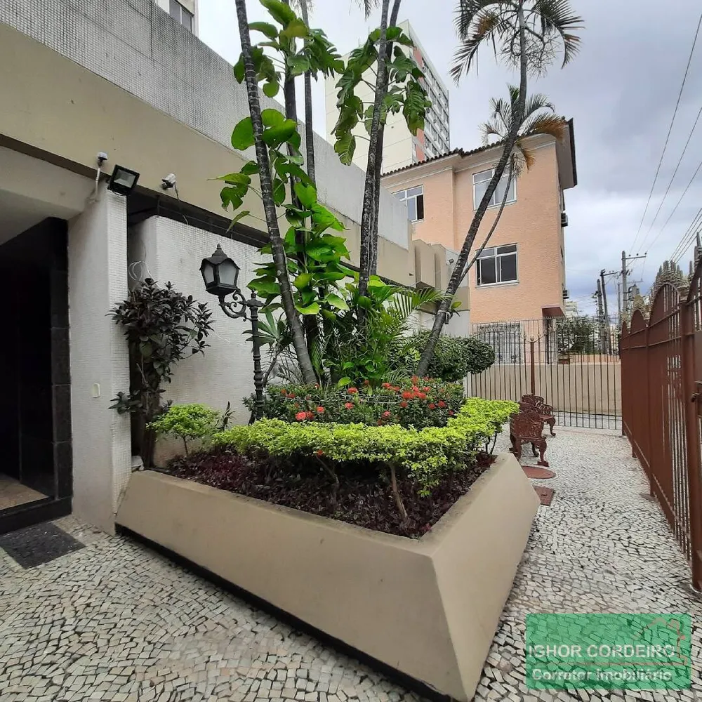 Cobertura, 3 quartos, 174 m² - Foto 21