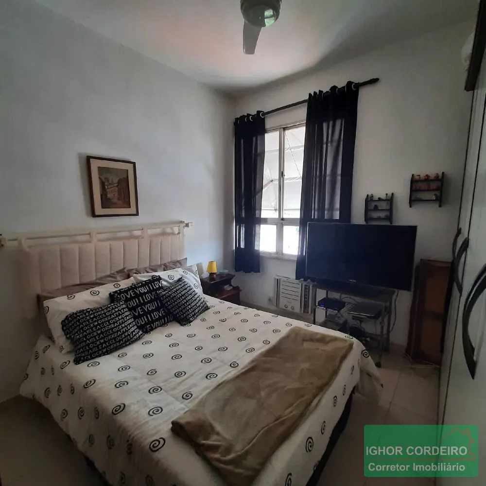 Cobertura, 3 quartos, 174 m² - Foto 14