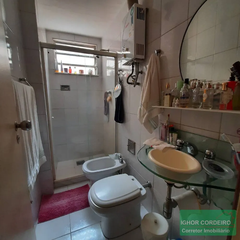 Cobertura, 3 quartos, 174 m² - Foto 11