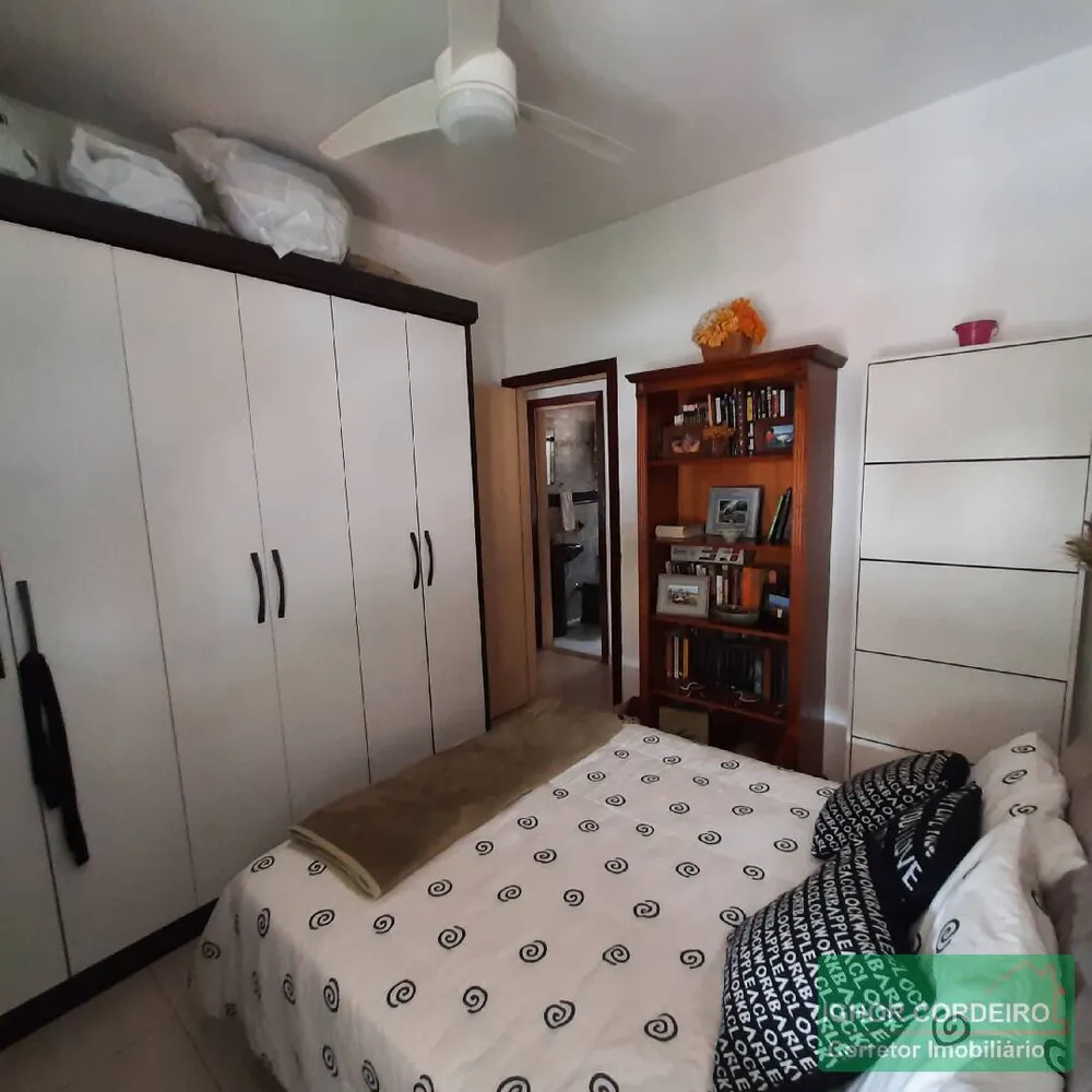 Cobertura, 3 quartos, 174 m² - Foto 15