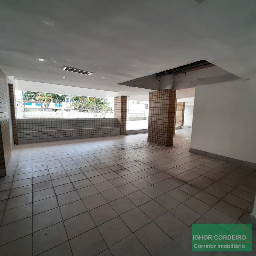 Cobertura, 3 quartos, 174 m² - Foto 25