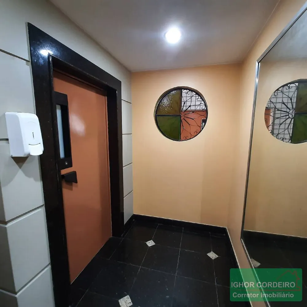 Cobertura, 3 quartos, 174 m² - Foto 24