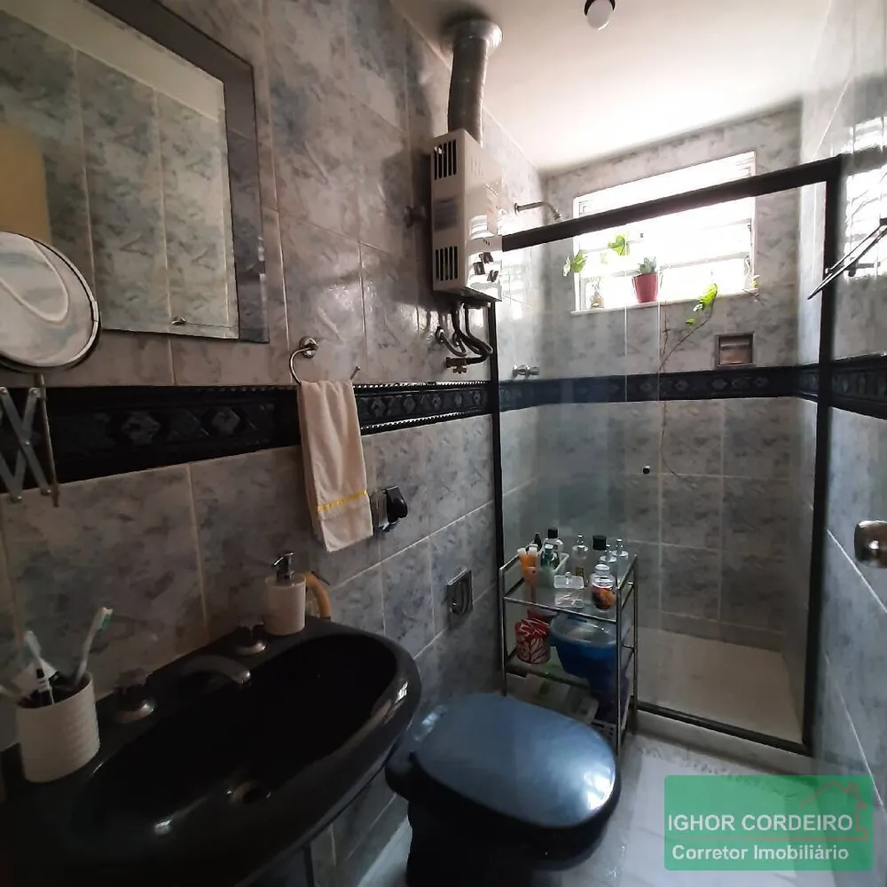 Cobertura, 3 quartos, 174 m² - Foto 16