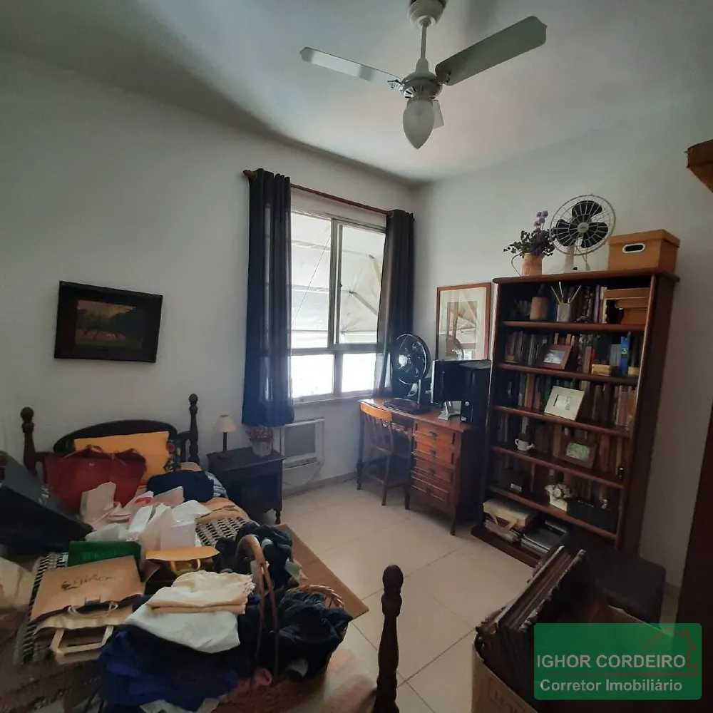 Cobertura, 3 quartos, 174 m² - Foto 12