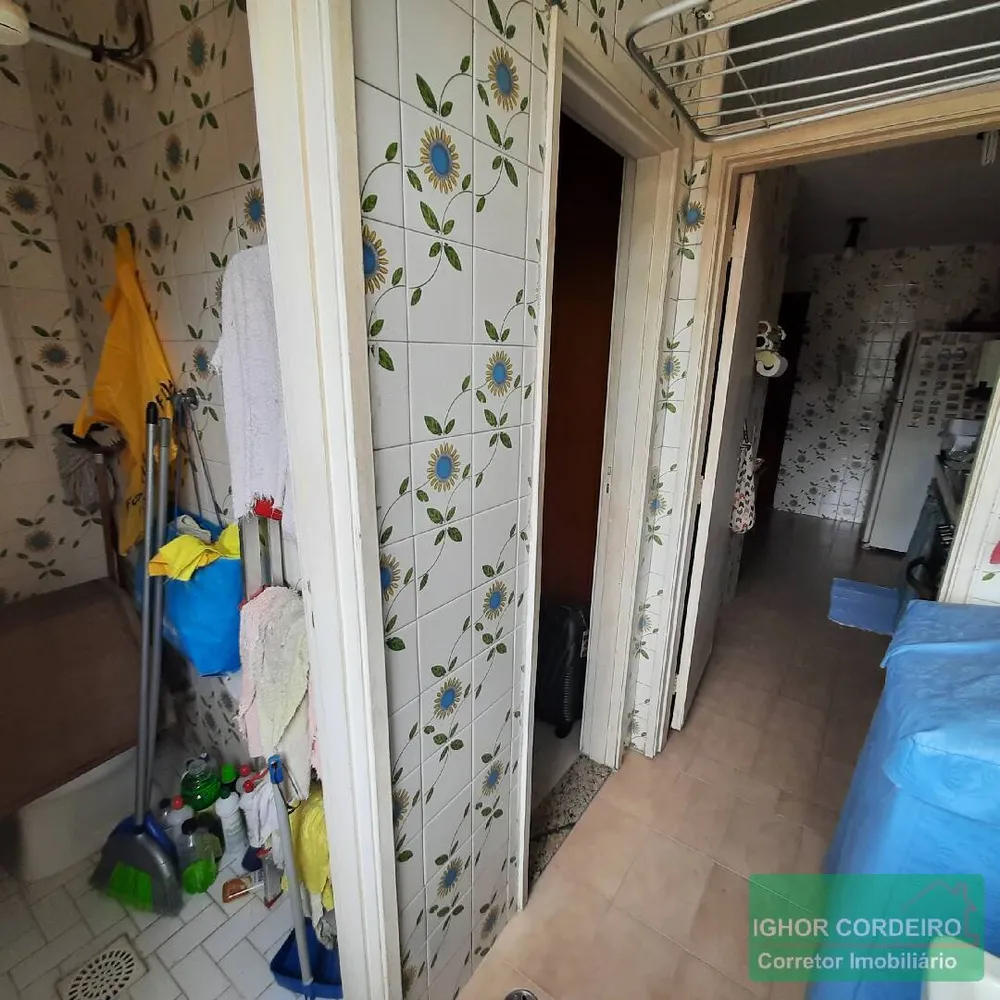 Cobertura, 3 quartos, 174 m² - Foto 7