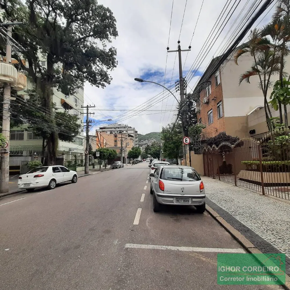 Cobertura, 3 quartos, 174 m² - Foto 20