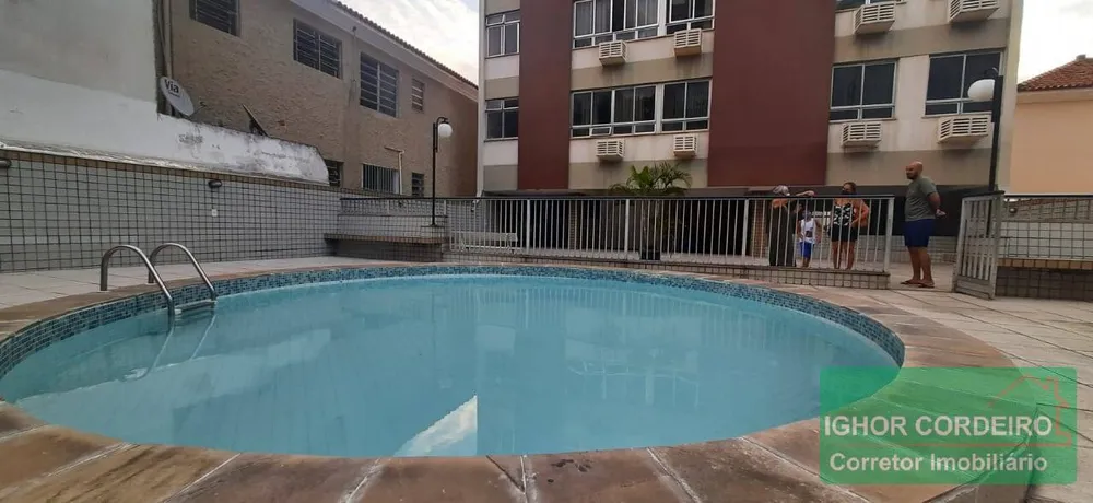 Cobertura, 3 quartos, 174 m² - Foto 23