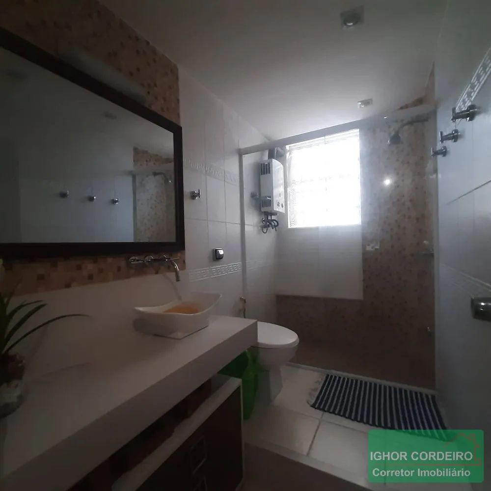 Apartamento, 3 quartos, 77 m² - Foto 9