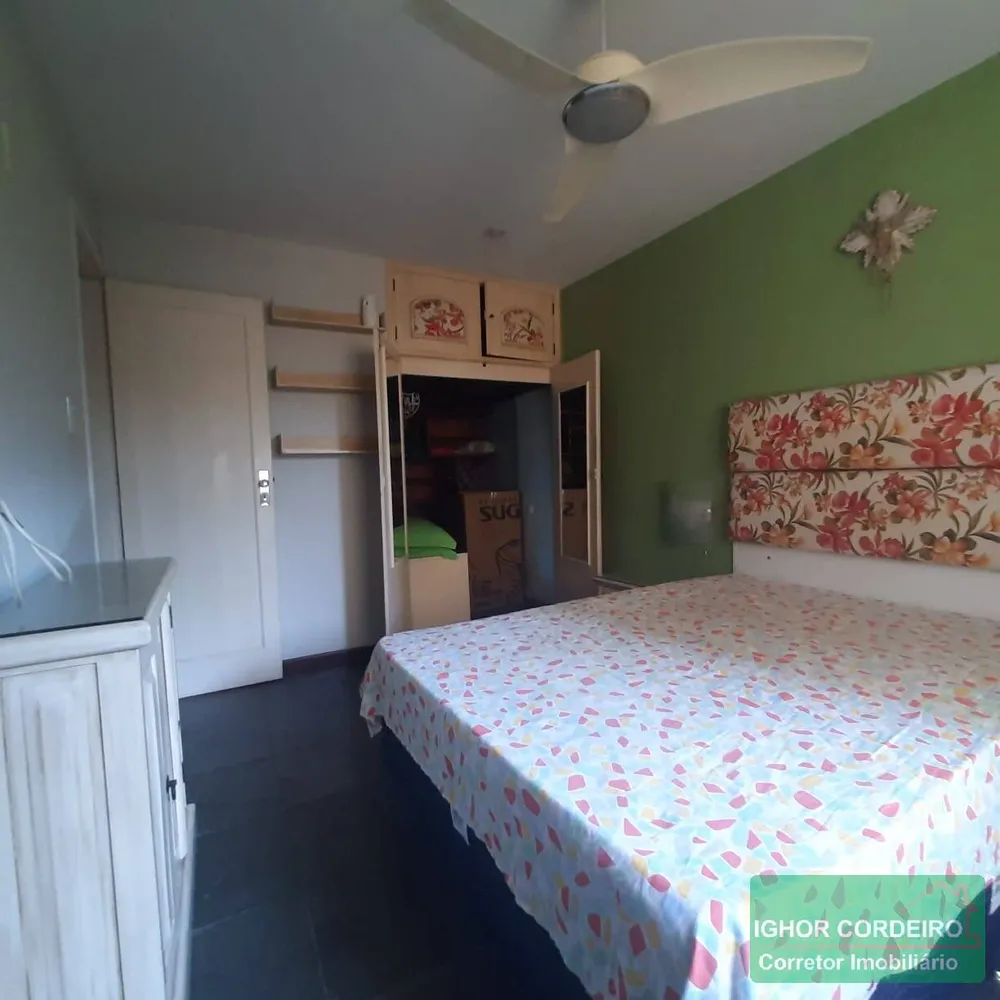 Apartamento, 3 quartos, 77 m² - Foto 13