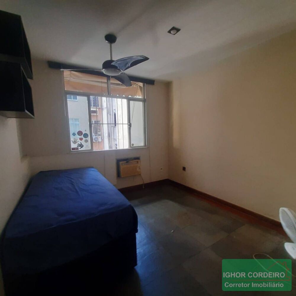Apartamento, 3 quartos, 77 m² - Foto 4