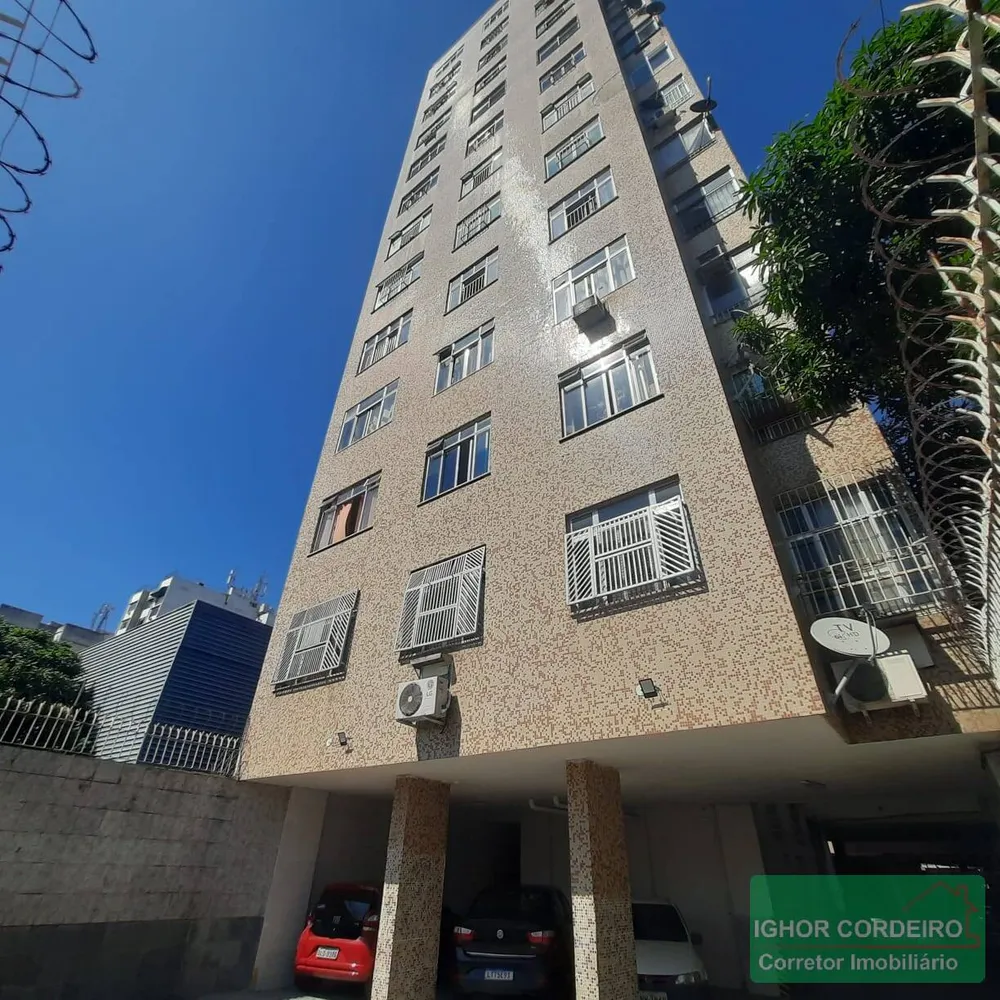 Apartamento, 3 quartos, 77 m² - Foto 16