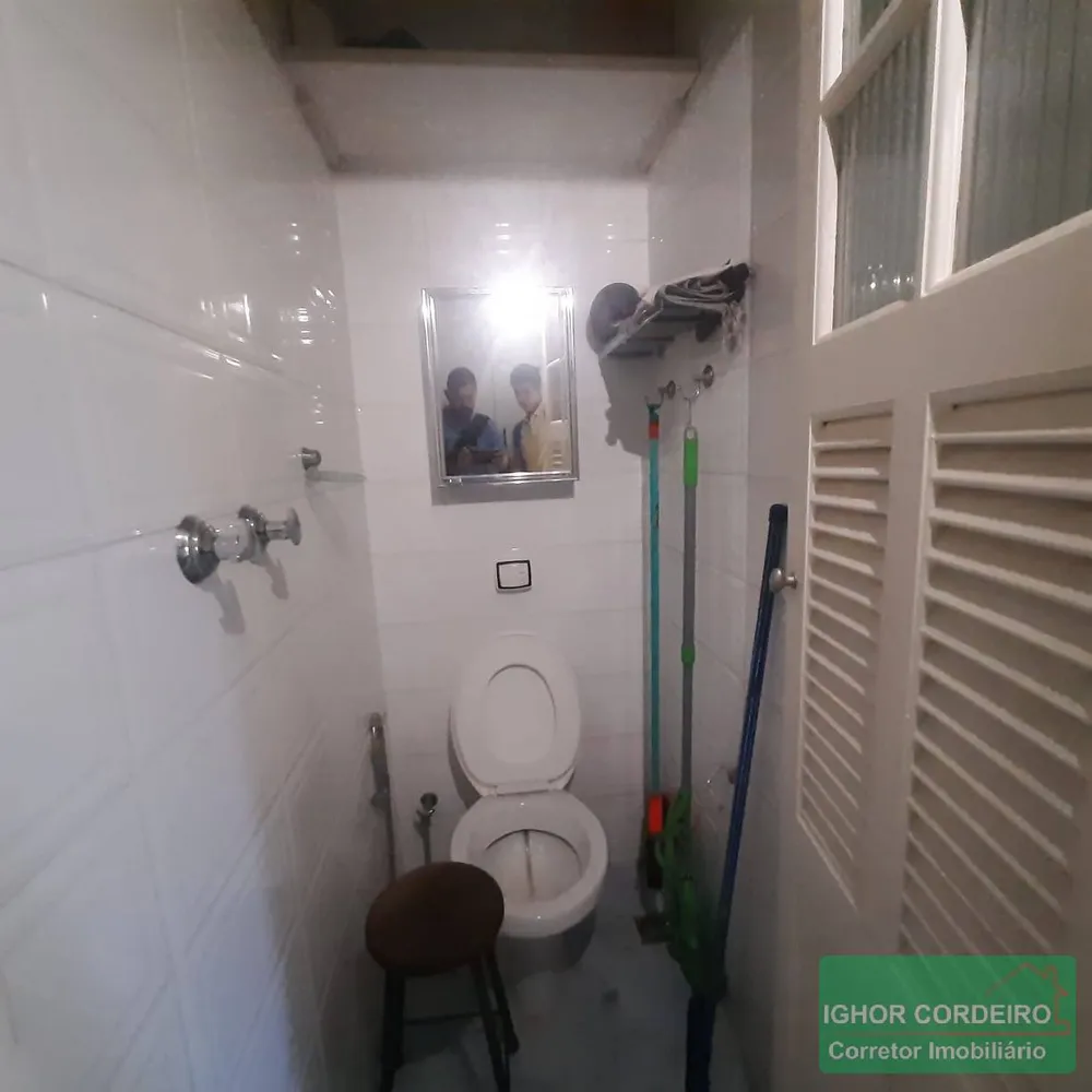 Apartamento, 3 quartos, 77 m² - Foto 15