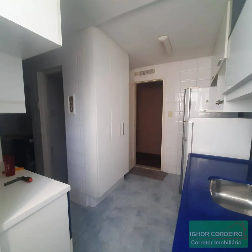 Apartamento, 3 quartos, 77 m² - Foto 8