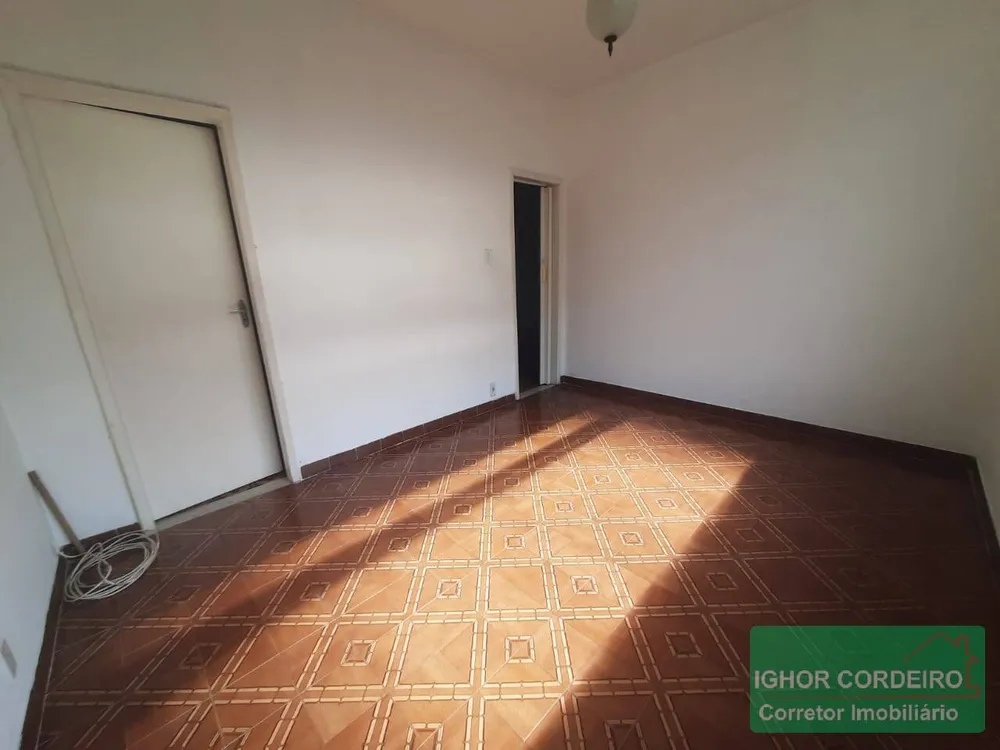 Apartamento, 2 quartos, 100 m² - Foto 8
