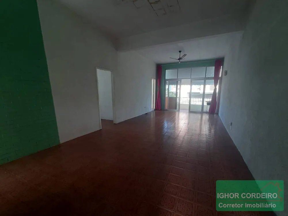 Apartamento, 2 quartos, 100 m² - Foto 14