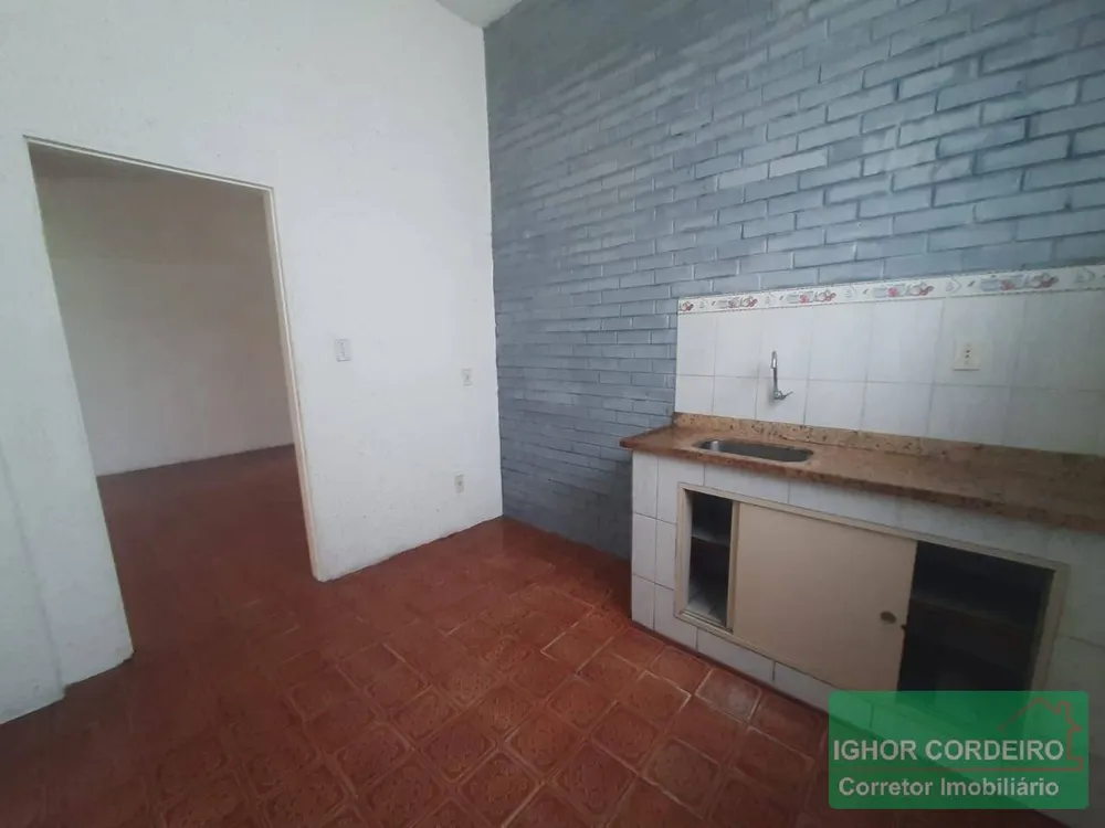 Apartamento, 2 quartos, 100 m² - Foto 11