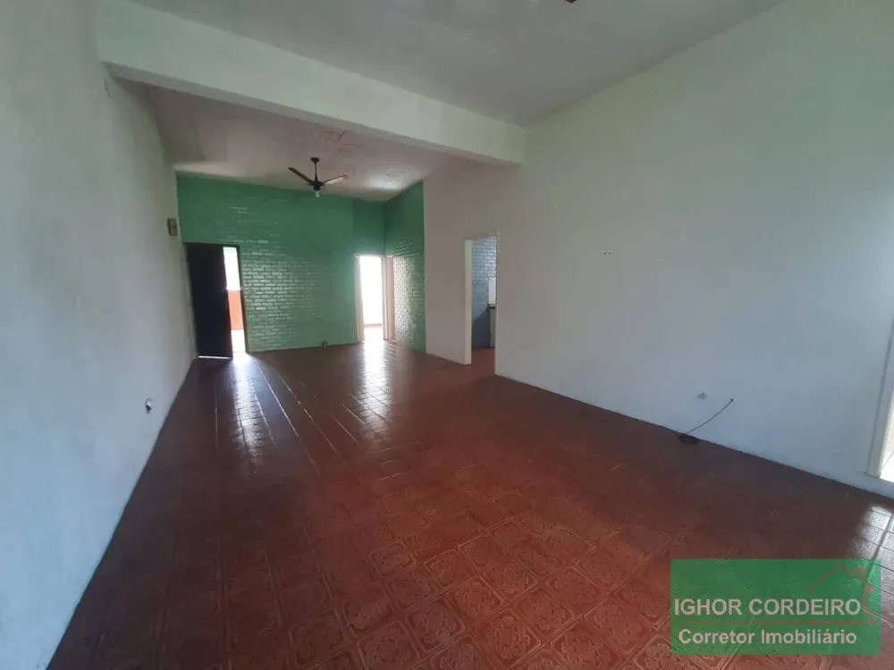 Apartamento, 2 quartos, 100 m² - Foto 3