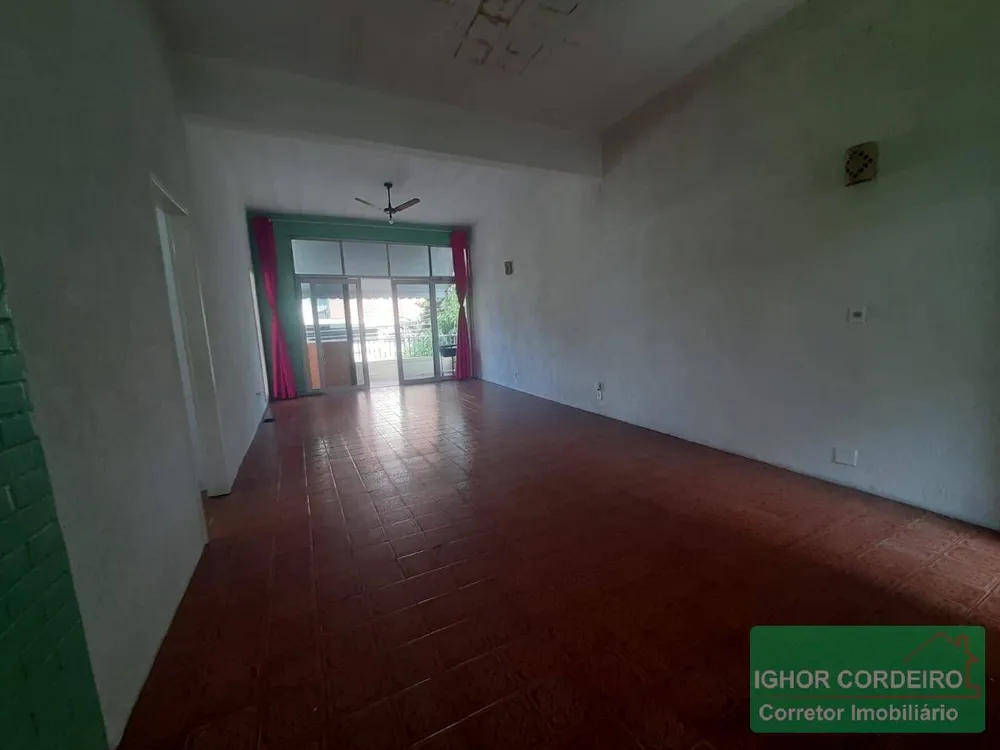 Apartamento, 2 quartos, 100 m² - Foto 13
