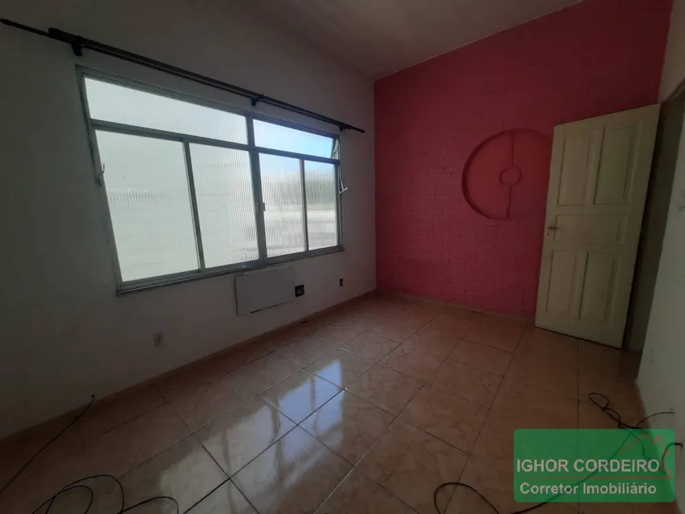 Apartamento, 2 quartos, 100 m² - Foto 6