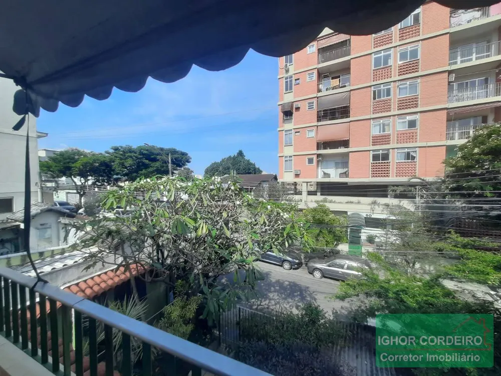Apartamento, 2 quartos, 100 m² - Foto 15