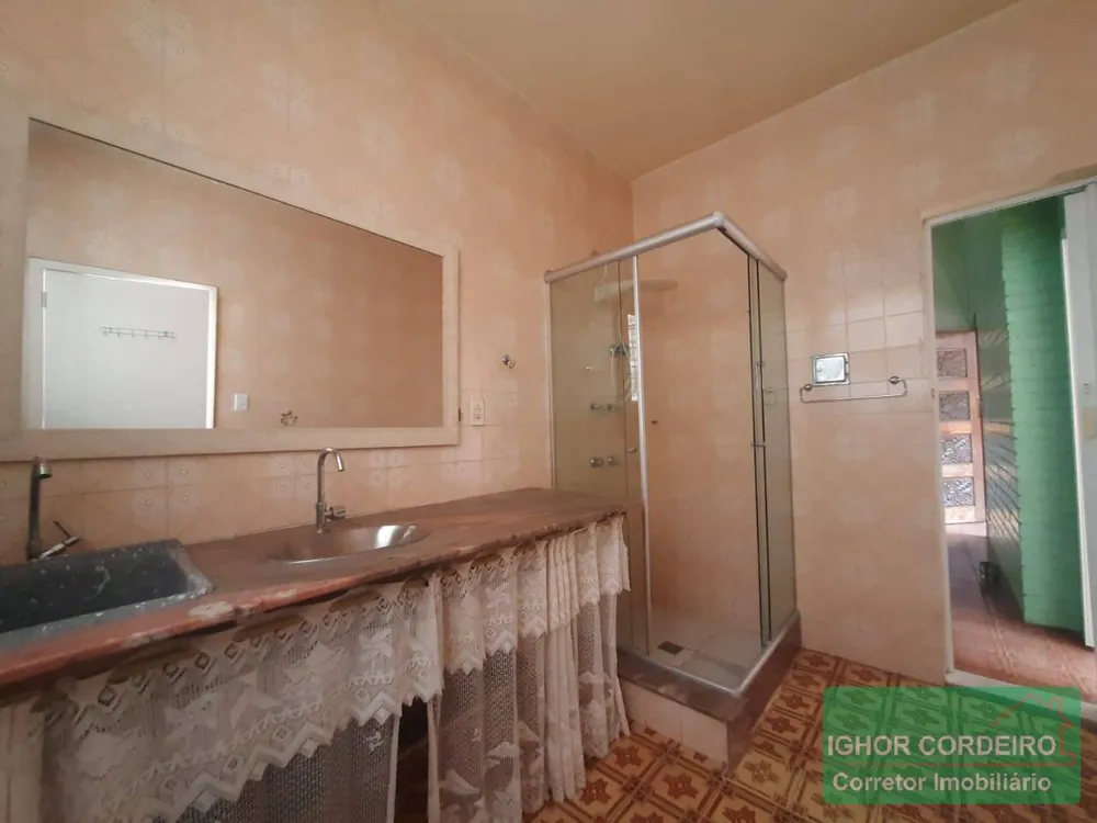 Apartamento, 2 quartos, 100 m² - Foto 10