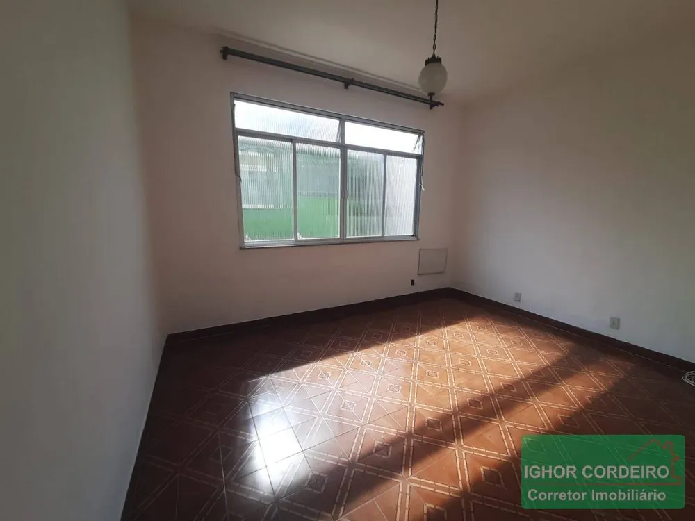 Apartamento, 2 quartos, 100 m² - Foto 7