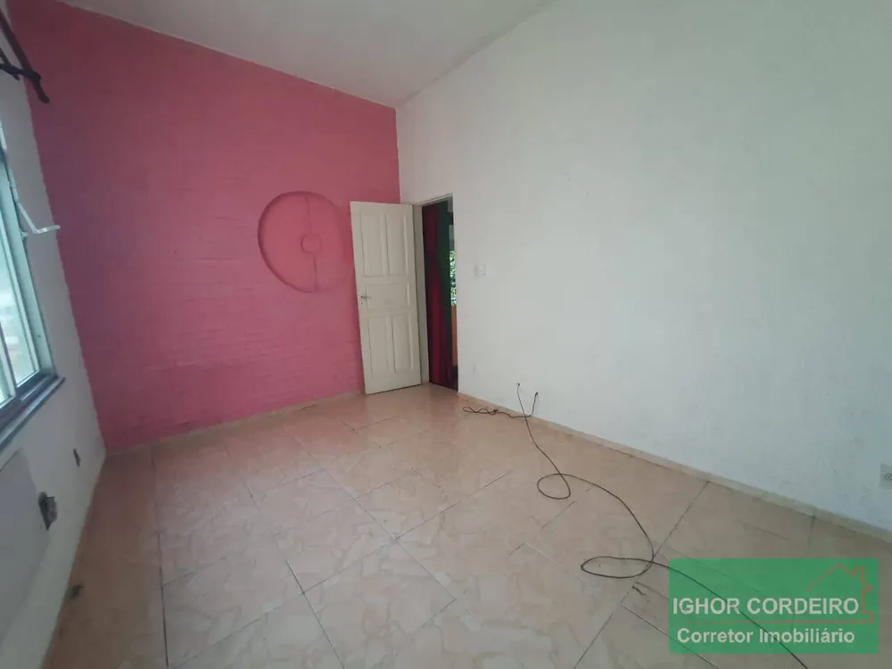 Apartamento, 2 quartos, 100 m² - Foto 5