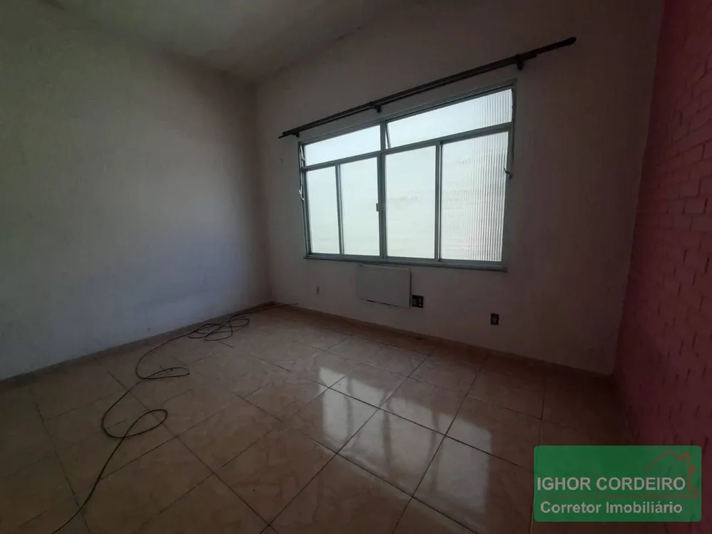 Apartamento, 2 quartos, 100 m² - Foto 4