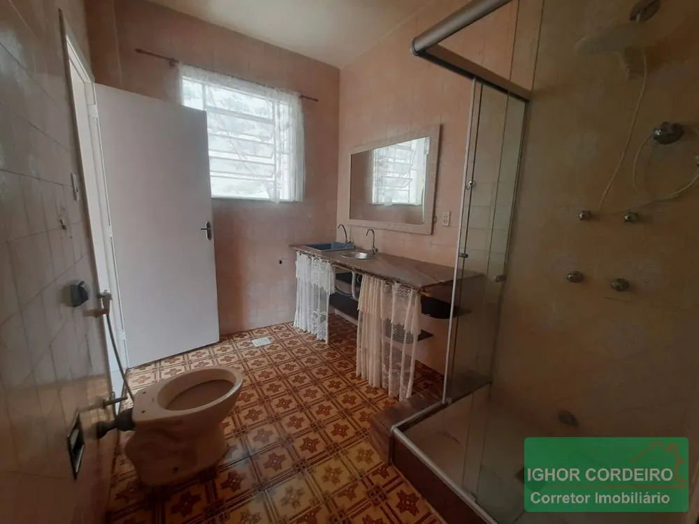 Apartamento, 2 quartos, 100 m² - Foto 9