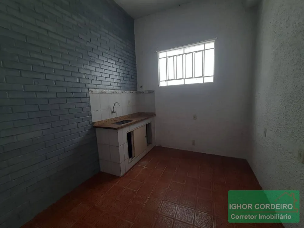 Apartamento, 2 quartos, 100 m² - Foto 12