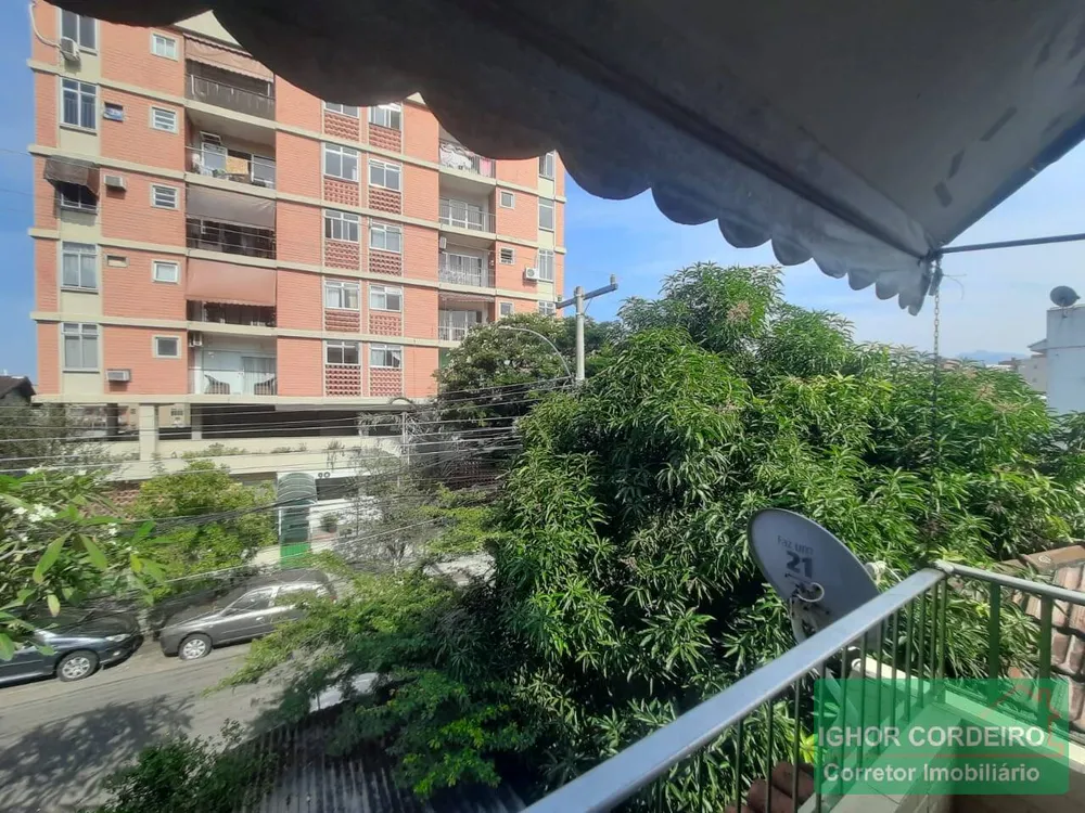 Apartamento, 2 quartos, 100 m² - Foto 16