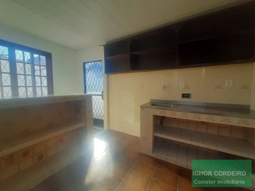 Casa de Condomínio, 3 quartos - Foto 18