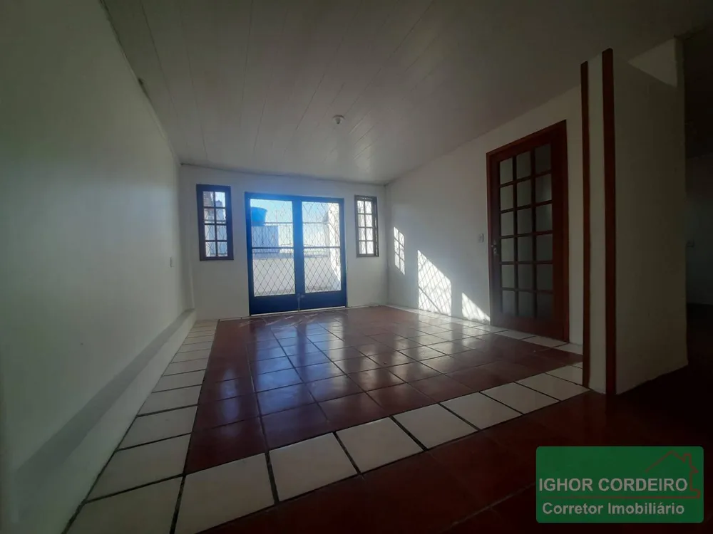 Casa de Condomínio, 3 quartos - Foto 14