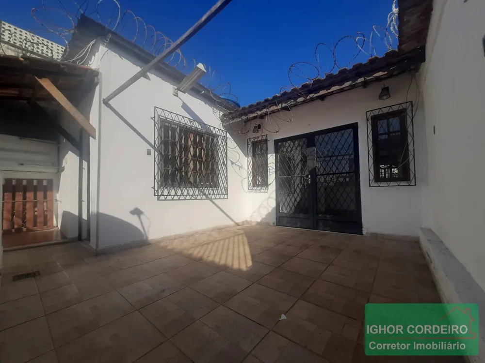 Casa de Condomínio, 3 quartos - Foto 19