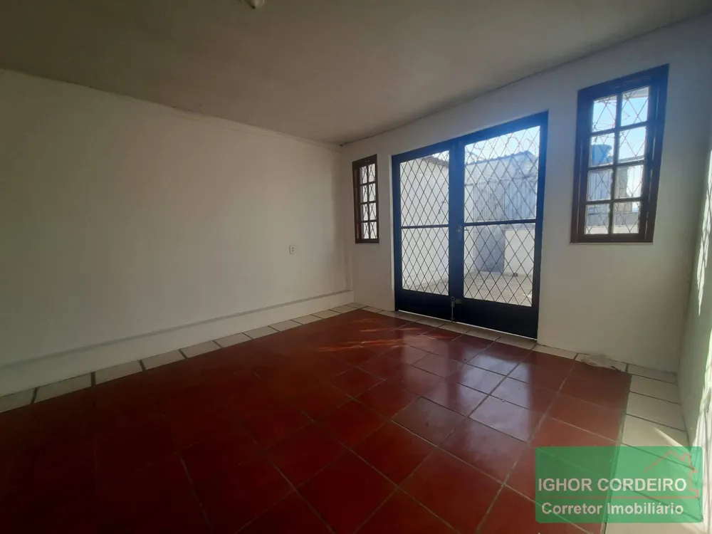 Casa de Condomínio, 3 quartos - Foto 15