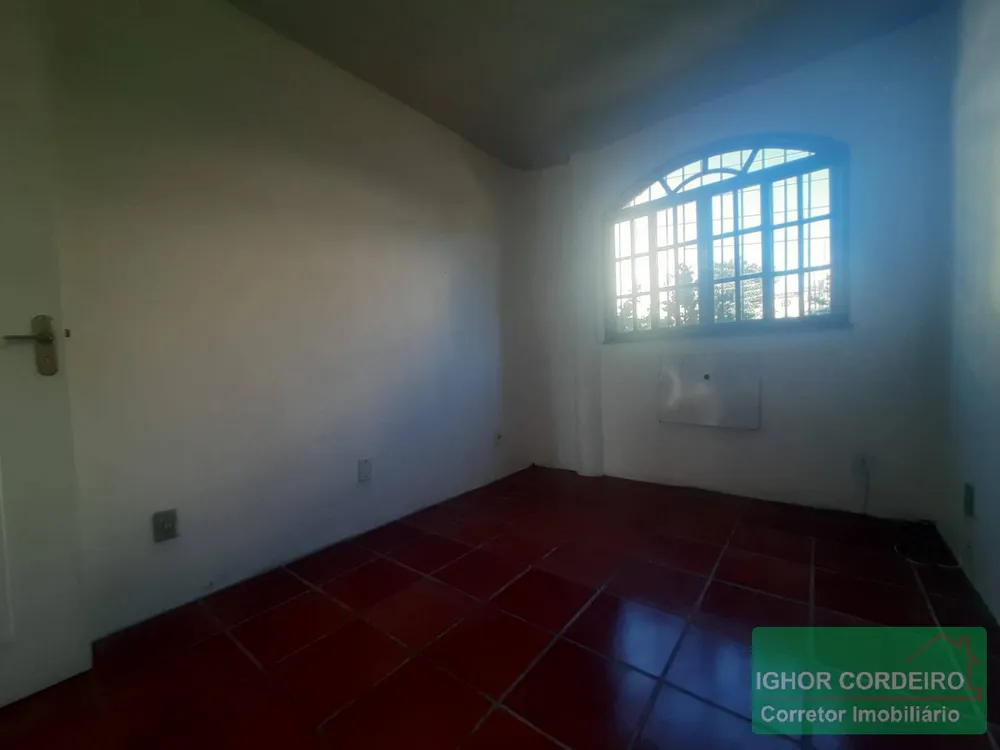Casa de Condomínio, 3 quartos - Foto 16