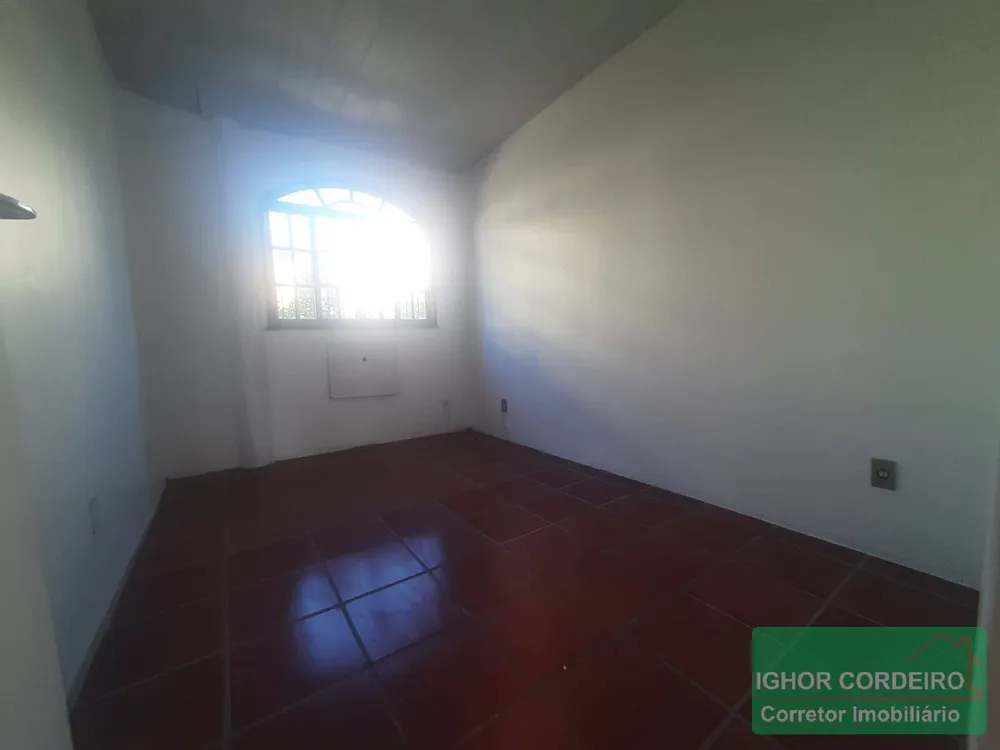 Casa de Condomínio, 3 quartos - Foto 17