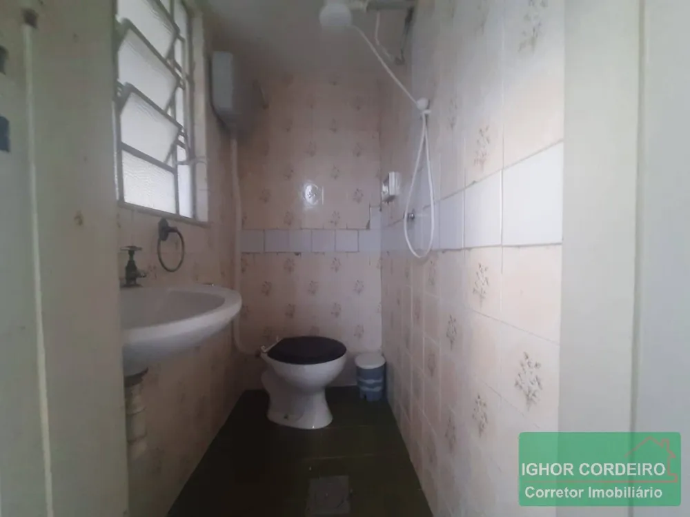 Casa de Condomínio, 3 quartos - Foto 12