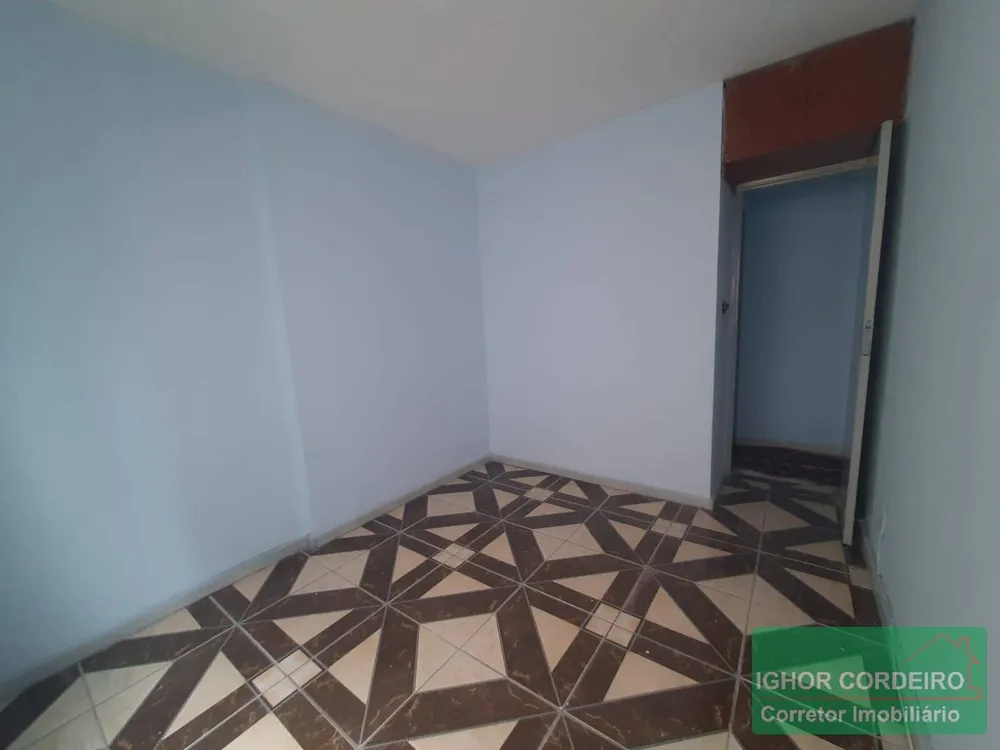 Apartamento, 2 quartos, 48 m² - Foto 8